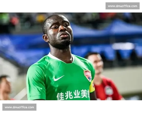 东部黑马魔术：新星三叉戟能否叩关总决赛？